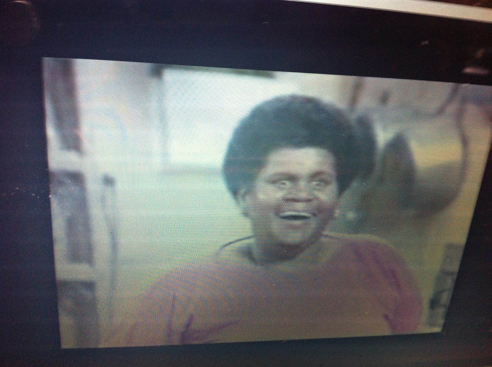 shirley-hemphill-young