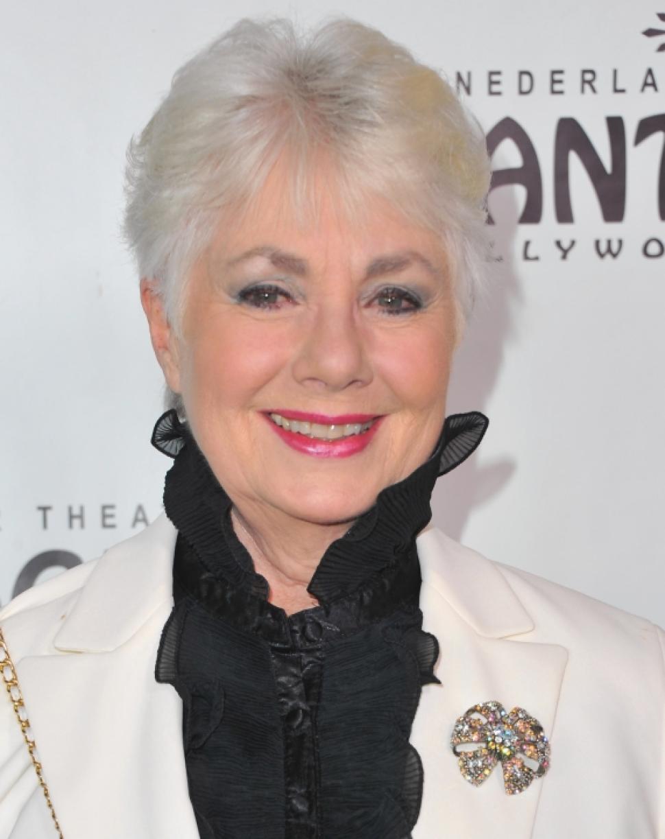 best-pictures-of-shirley-jones