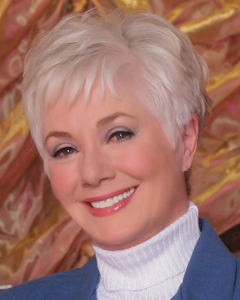 images-of-shirley-jones