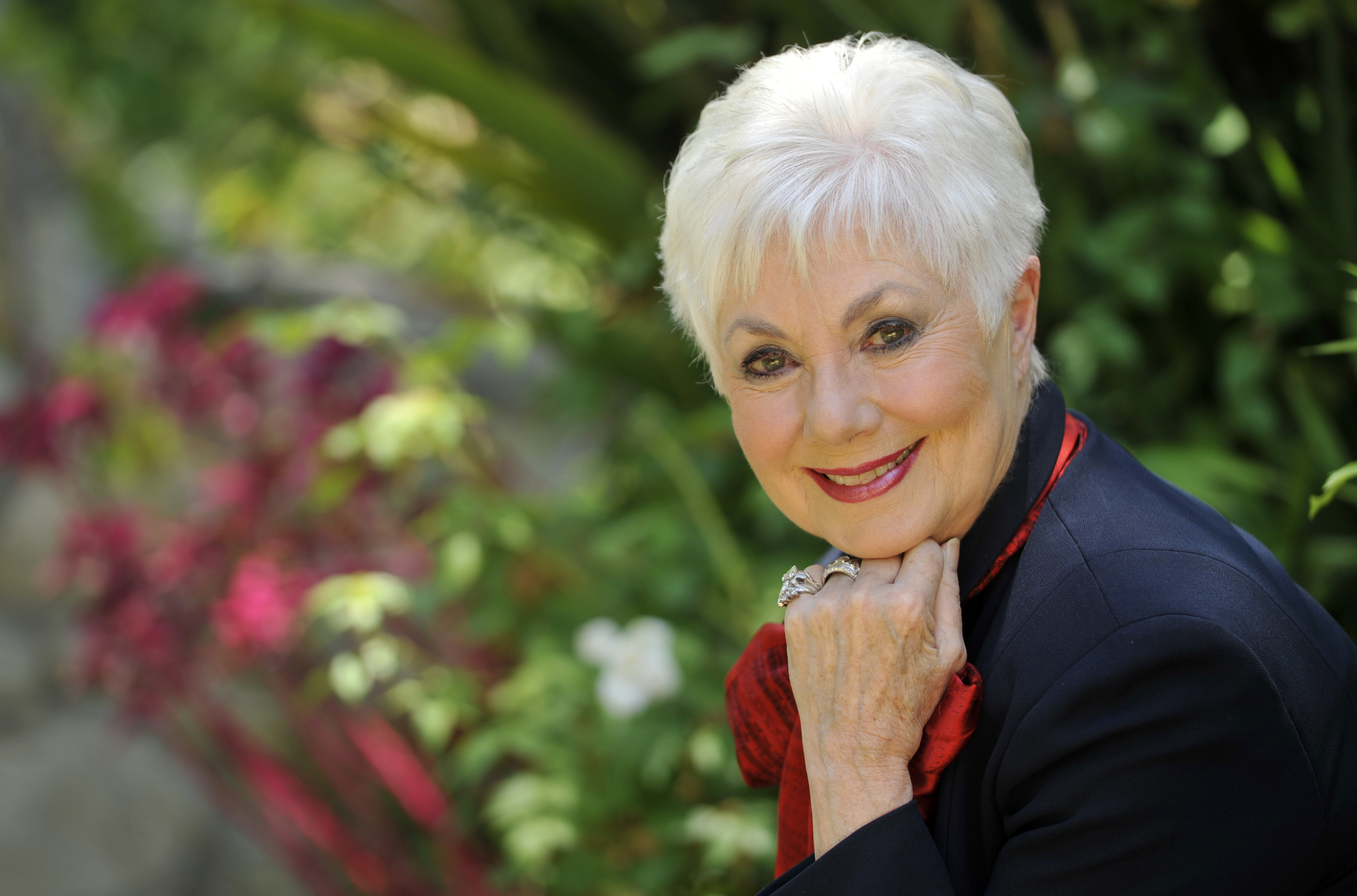 shirley-jones-2016