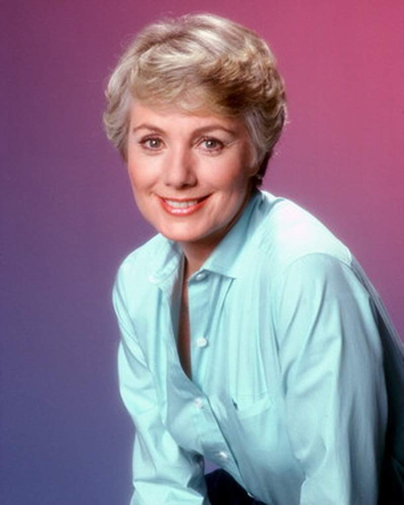 shirley-jones-images