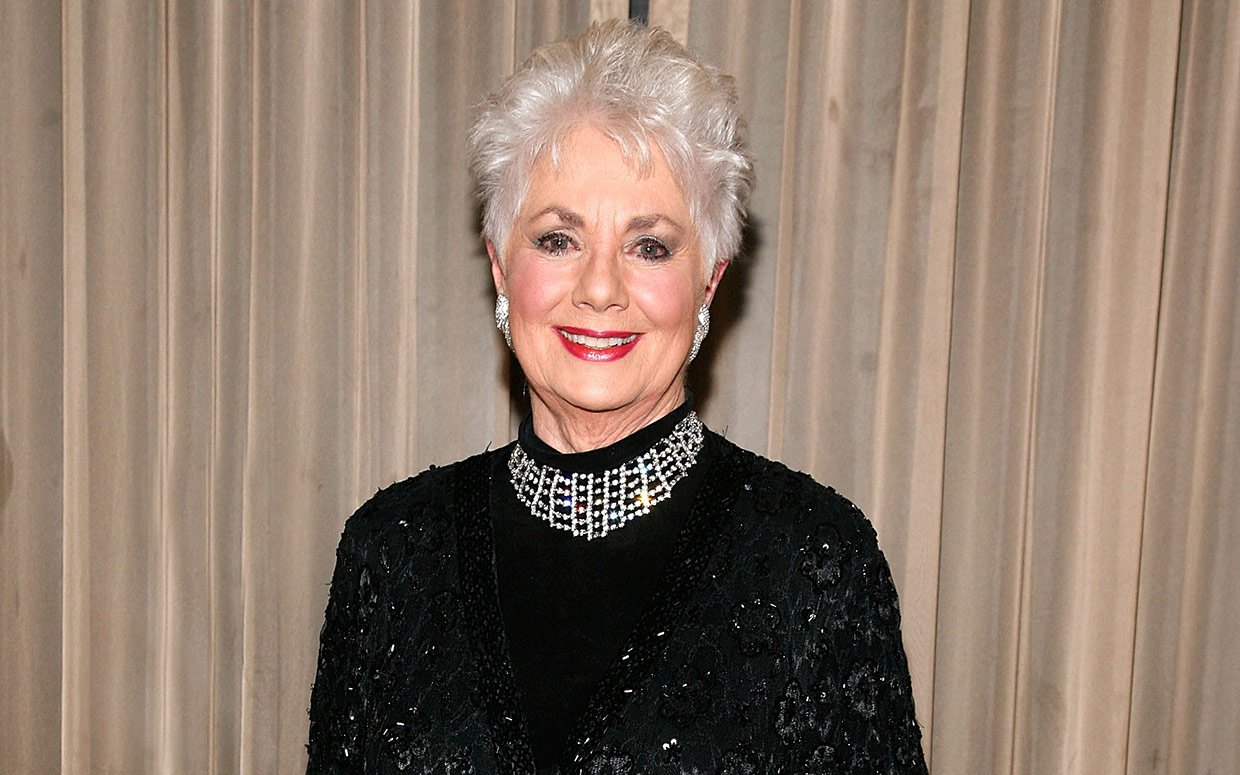 shirley-jones-pictures