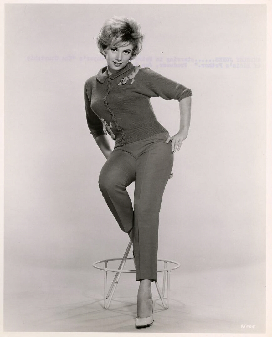 shirley-jones-tattoos