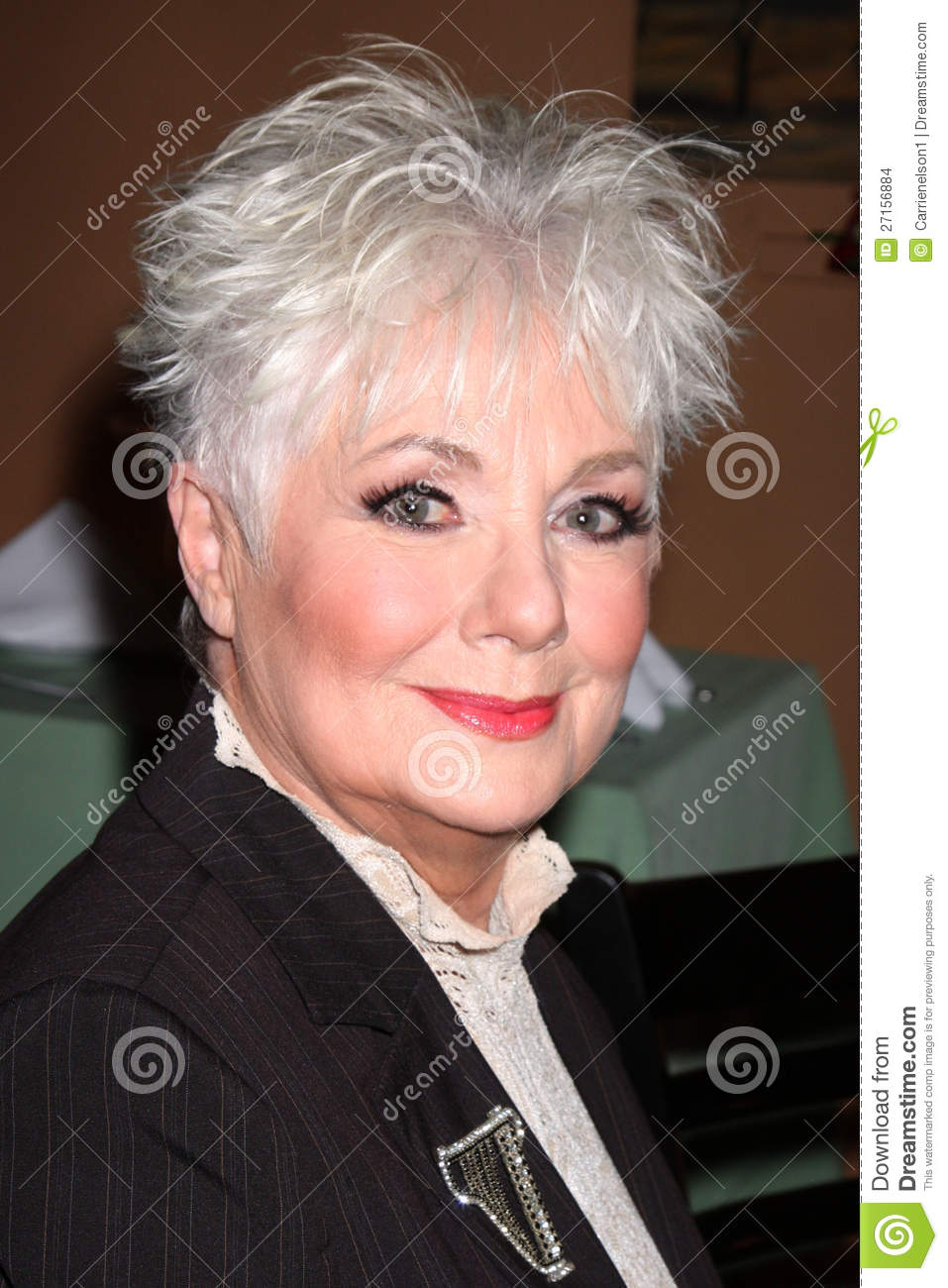 shirley-jones-wallpapers