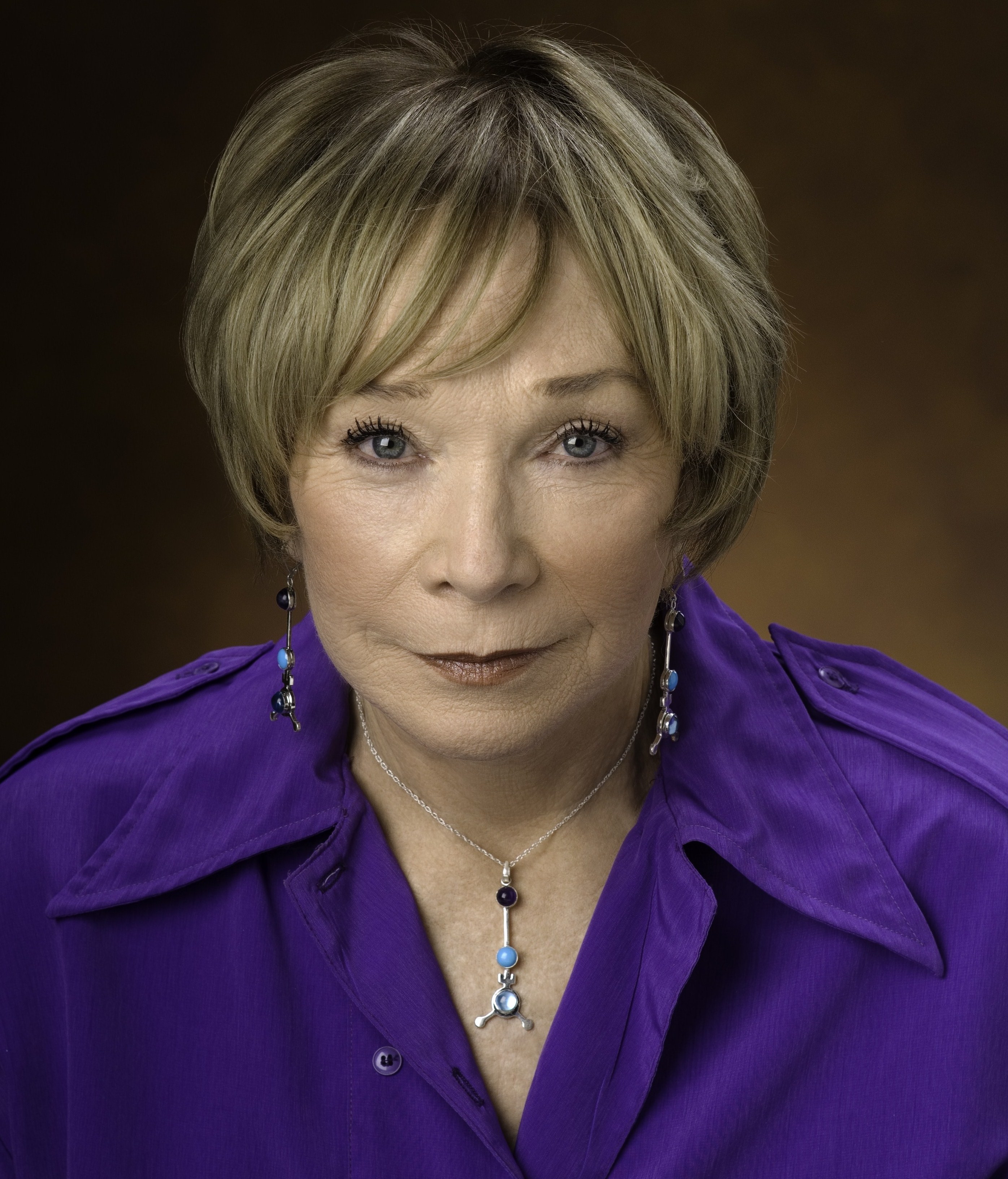 best-pictures-of-shirley-maclaine