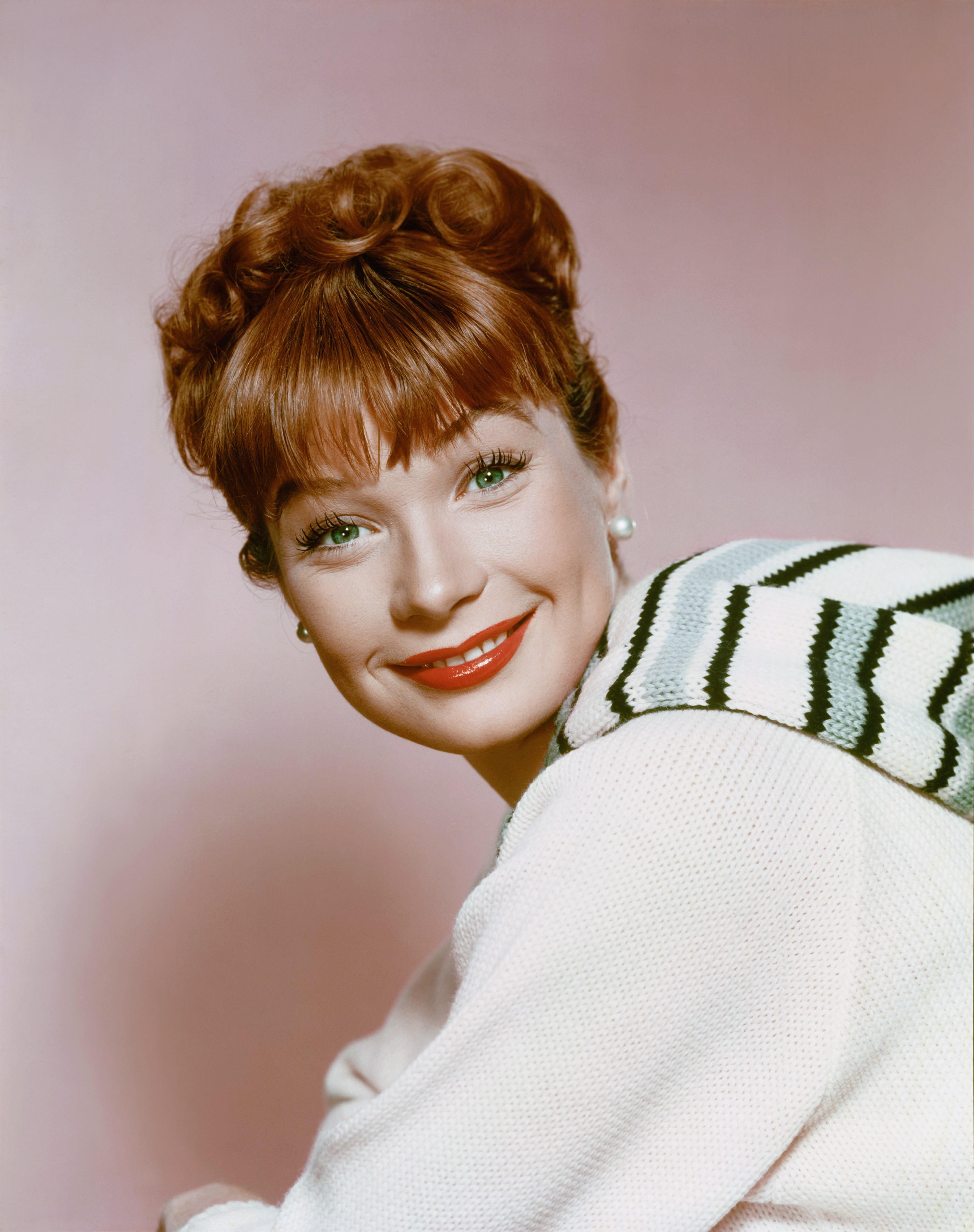 images-of-shirley-maclaine