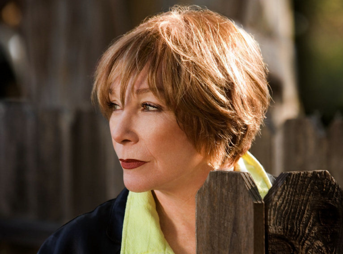 shirley-maclaine-2015