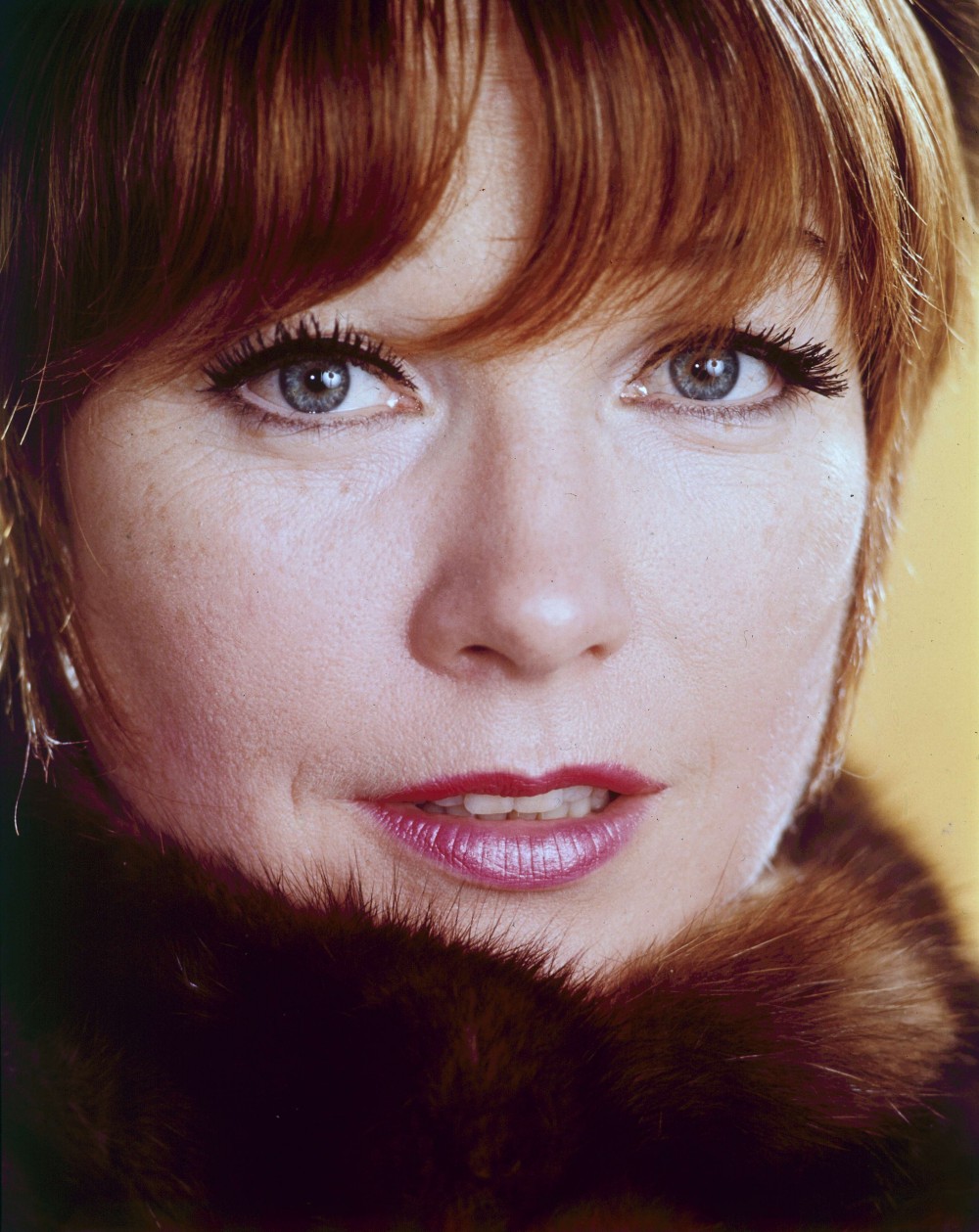 shirley-maclaine-kids