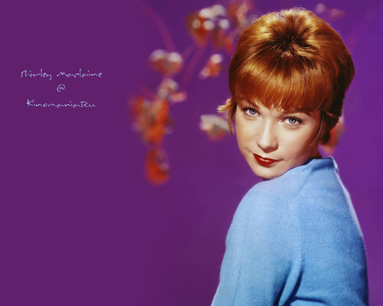 shirley-maclaine-photos