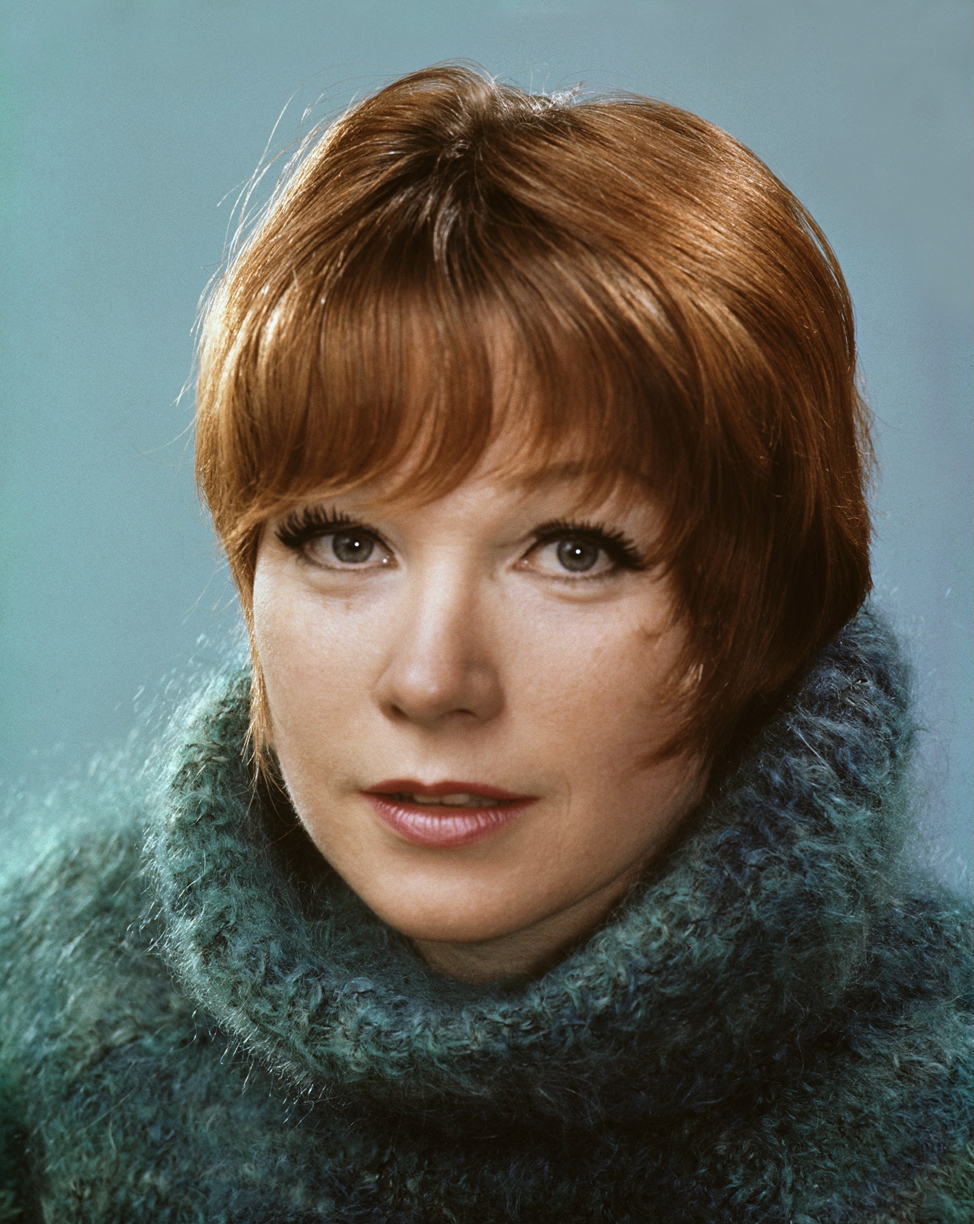 shirley-maclaine-pictures