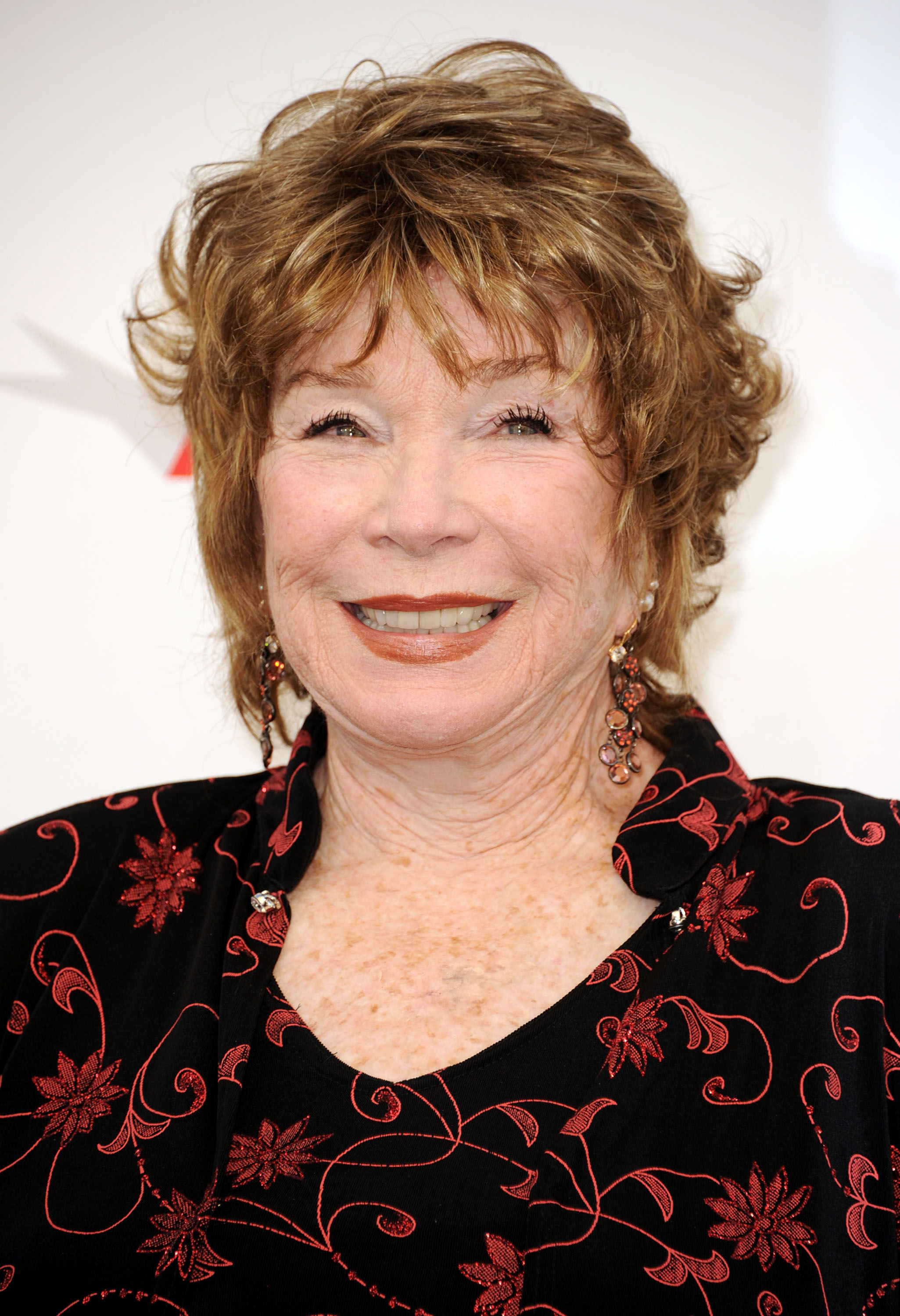 shirley-maclaine-quotes