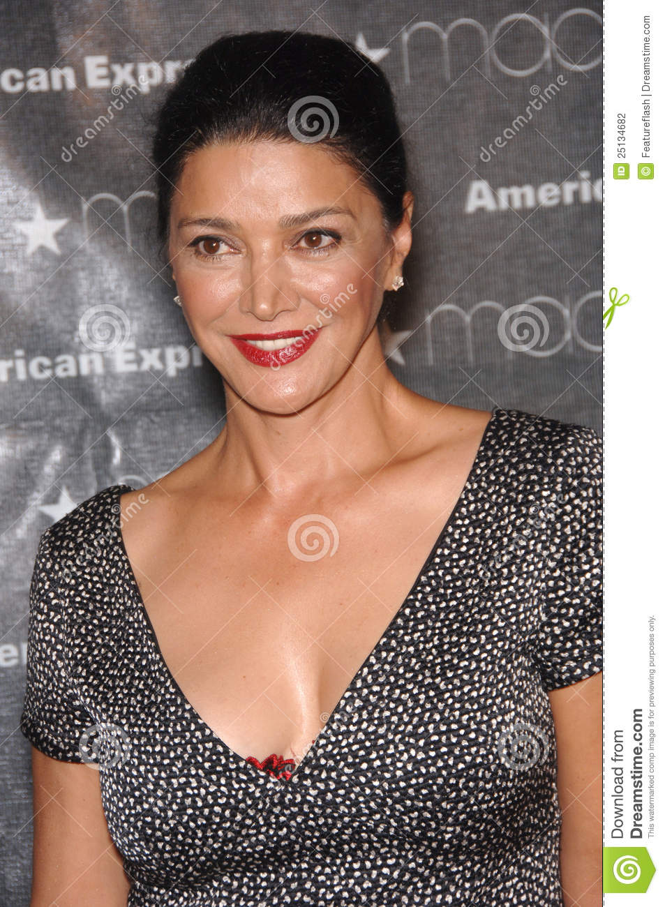 best-pictures-of-shohreh-aghdashloo