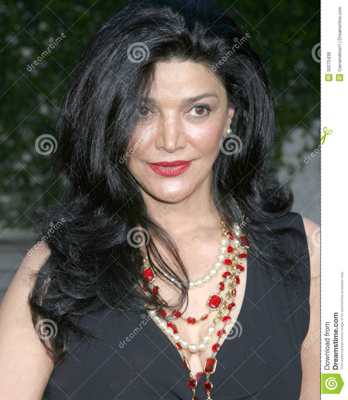 shohreh-aghdashloo-2015