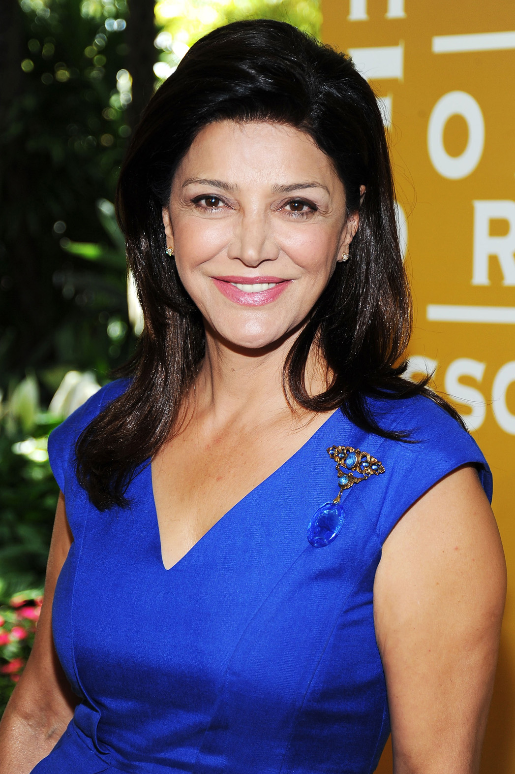 shohreh-aghdashloo-images