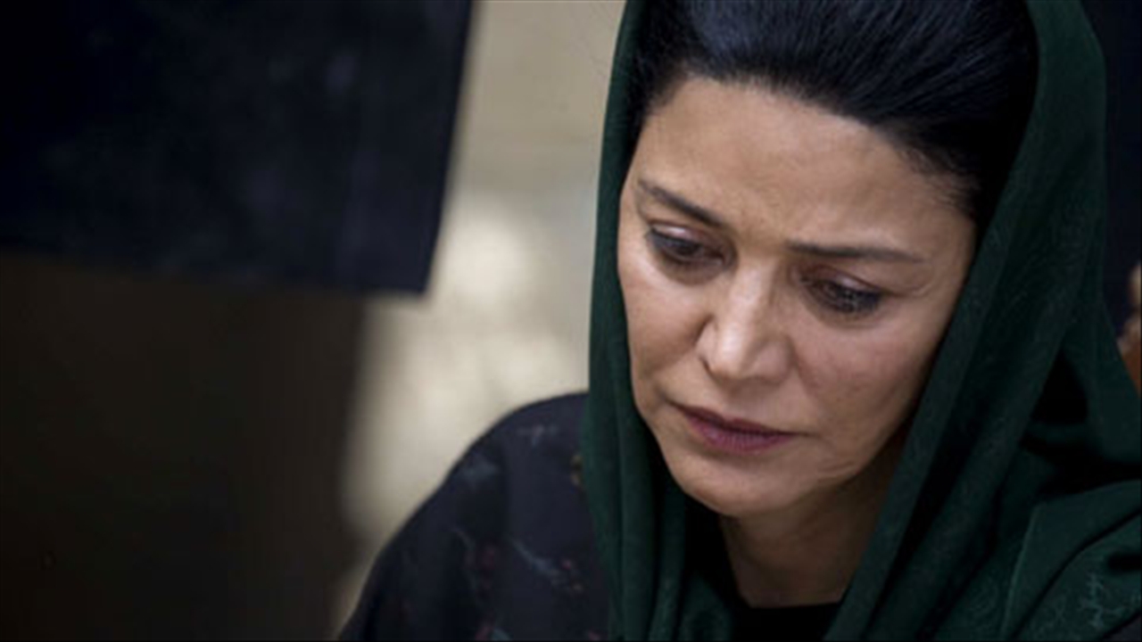 shohreh-aghdashloo-photos