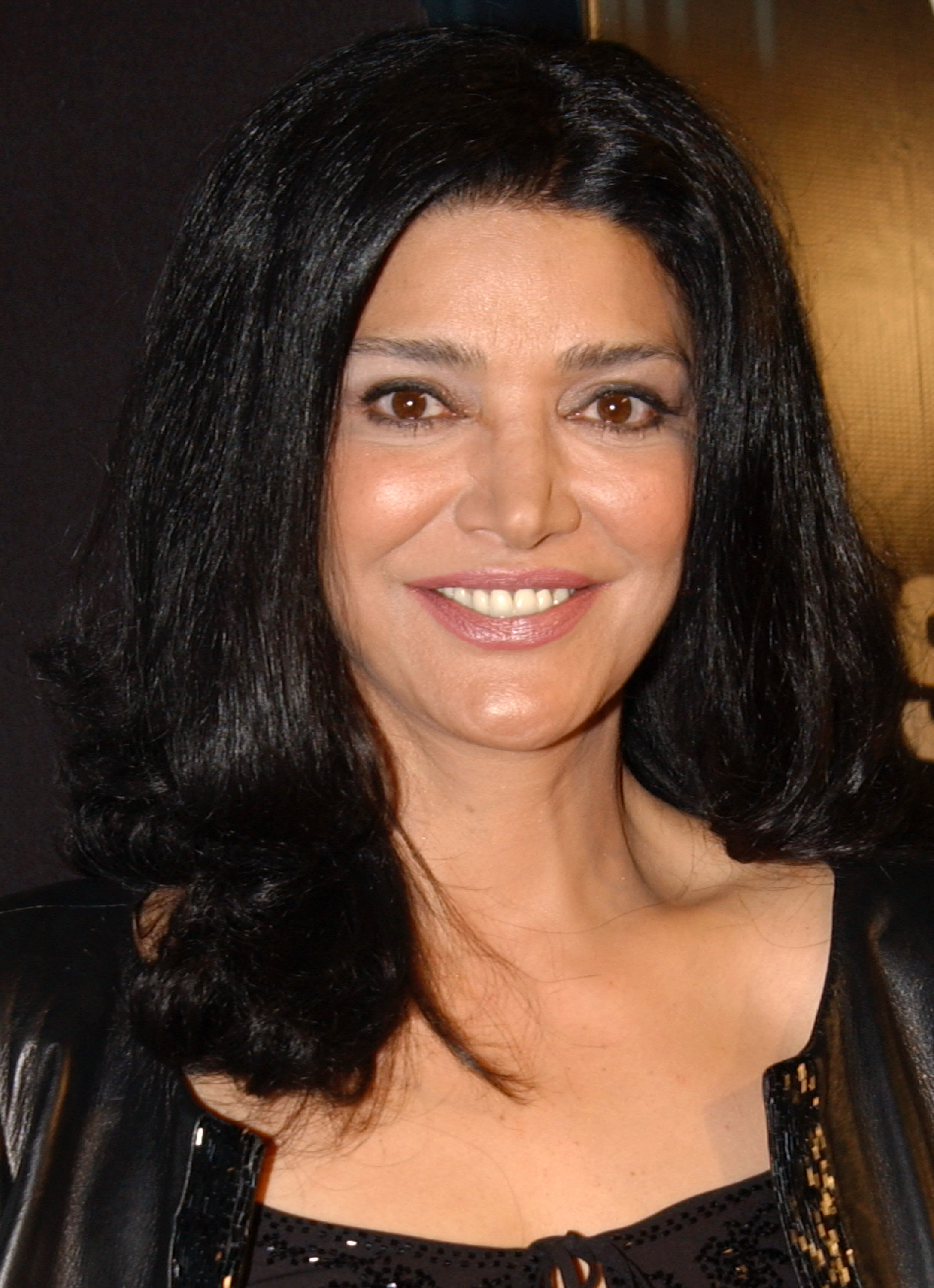 shohreh-aghdashloo-pictures