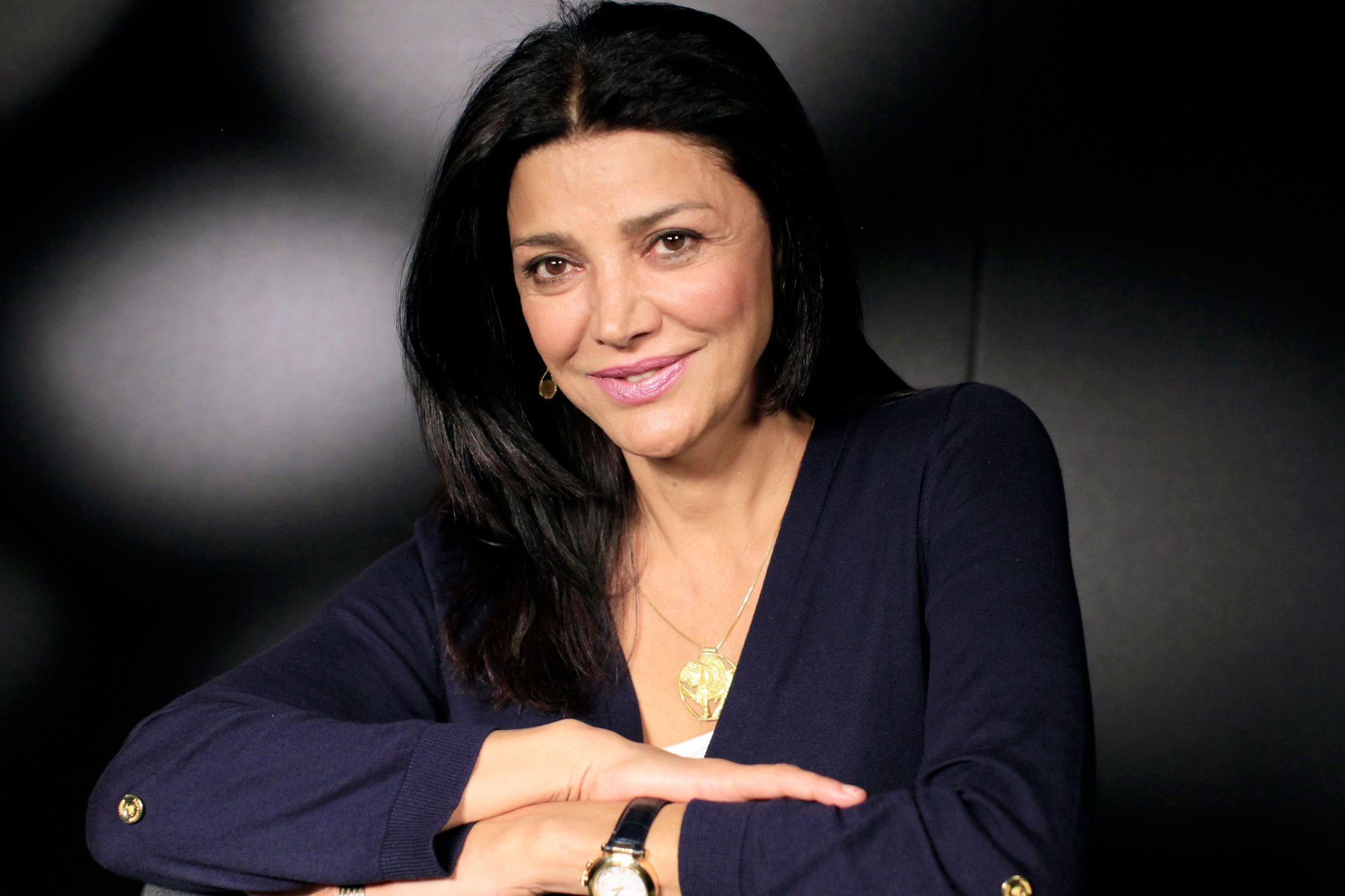 shohreh-aghdashloo-wallpaper