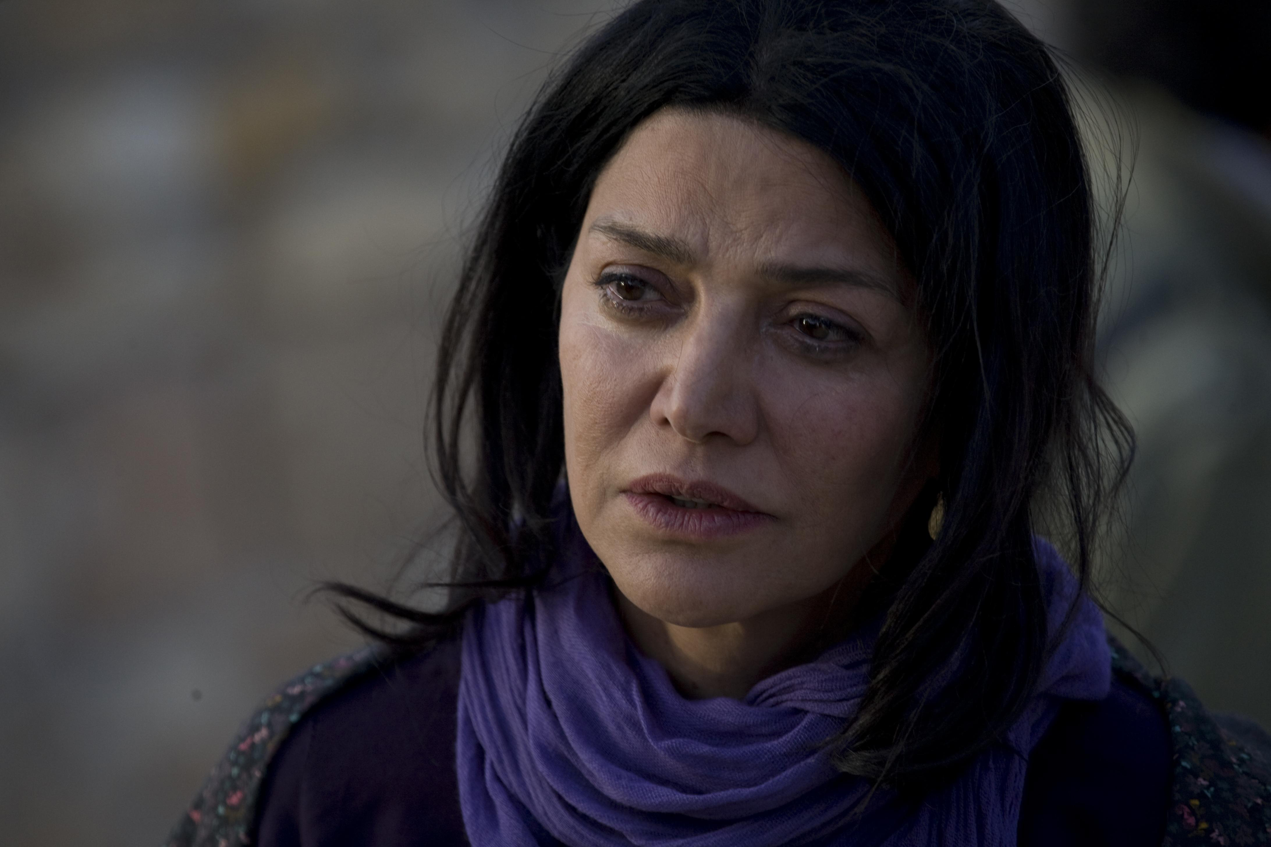 shohreh-aghdashloo-wallpapers