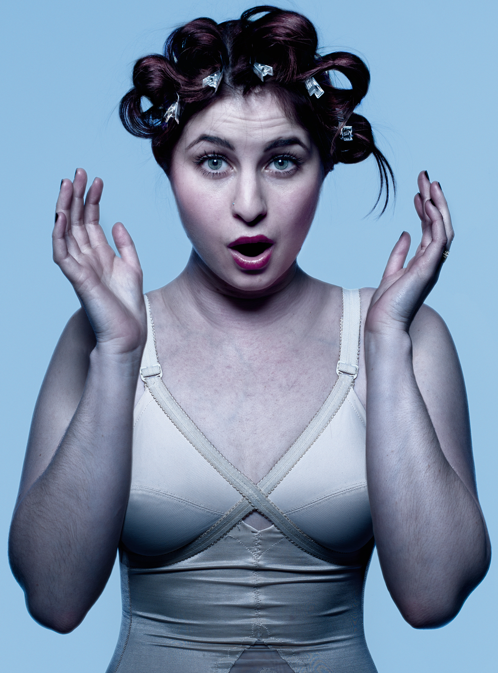 shoshana-bush-movies