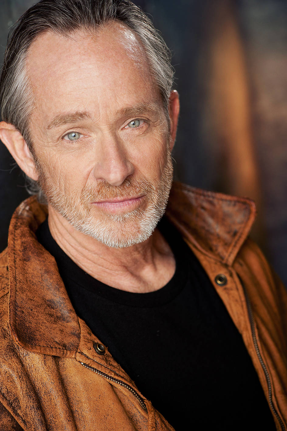 Clinton Fisher Net Worth, Biography, Age, Weight, Height Net