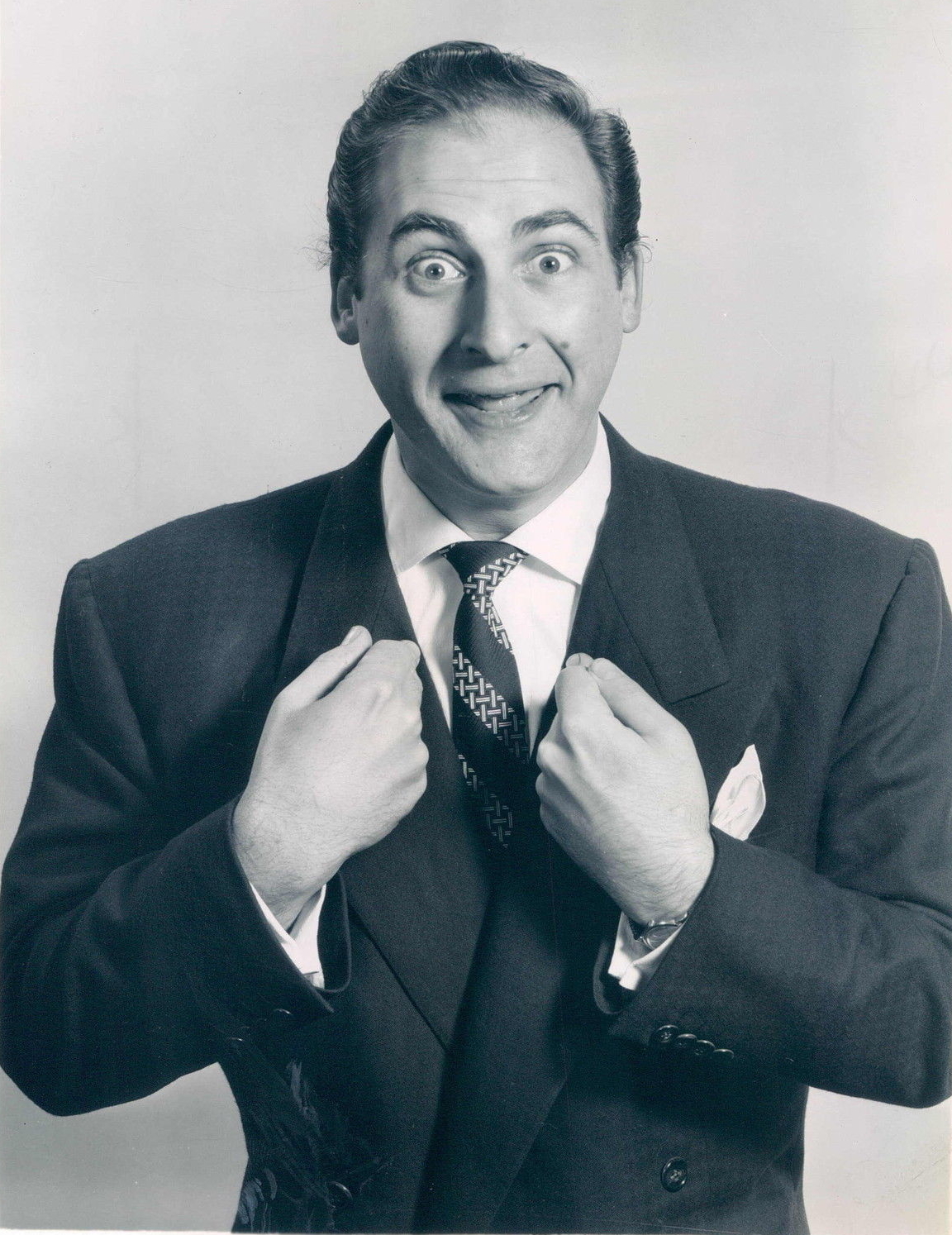 sid-caesar-images