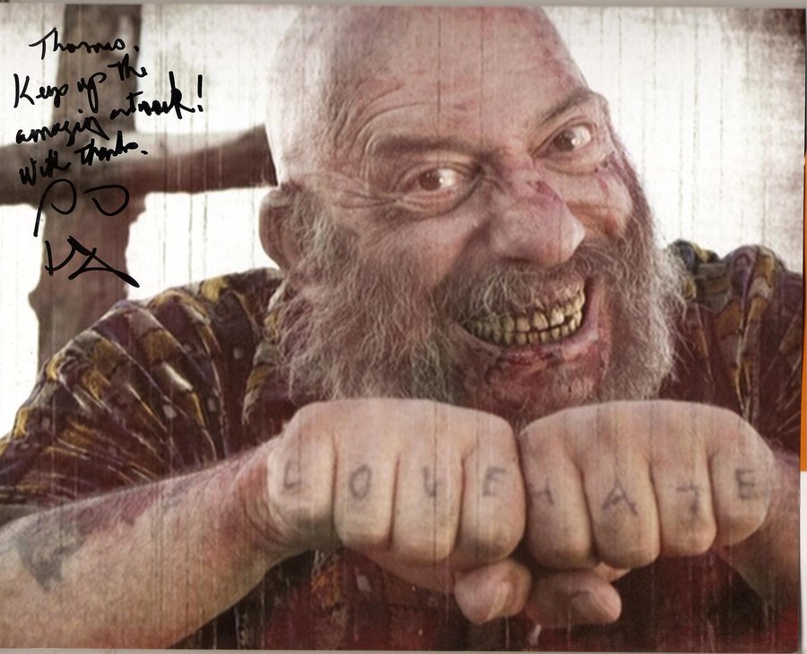 best-pictures-of-sid-haig