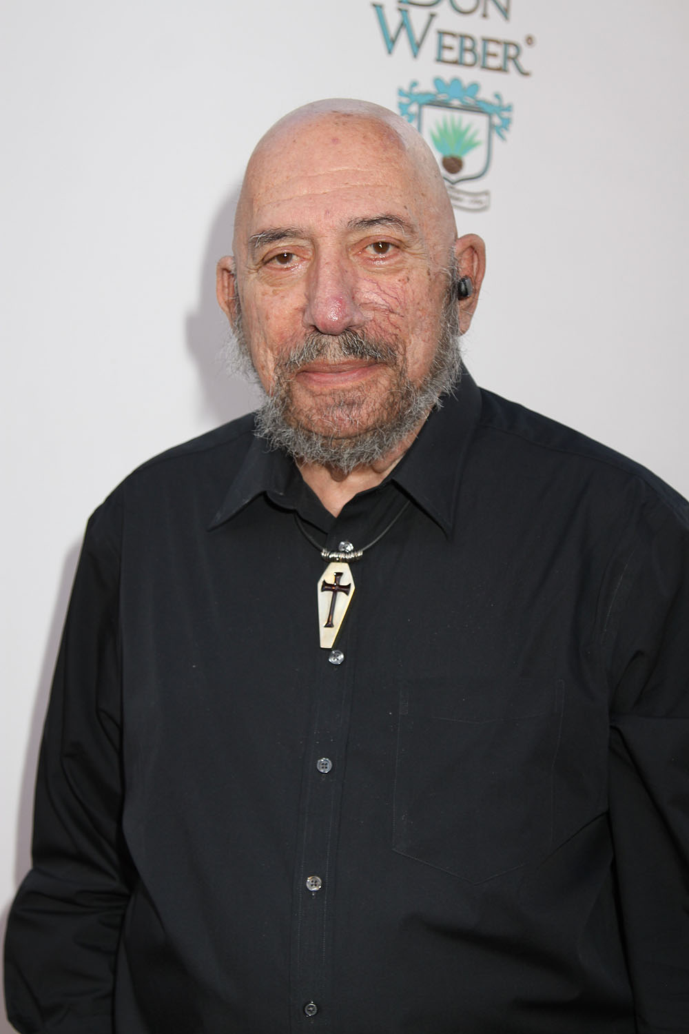 images-of-sid-haig
