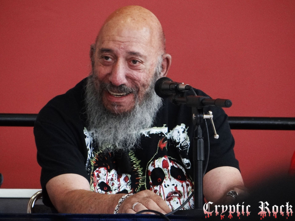 sid-haig-house