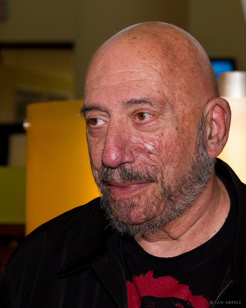 sid-haig-images