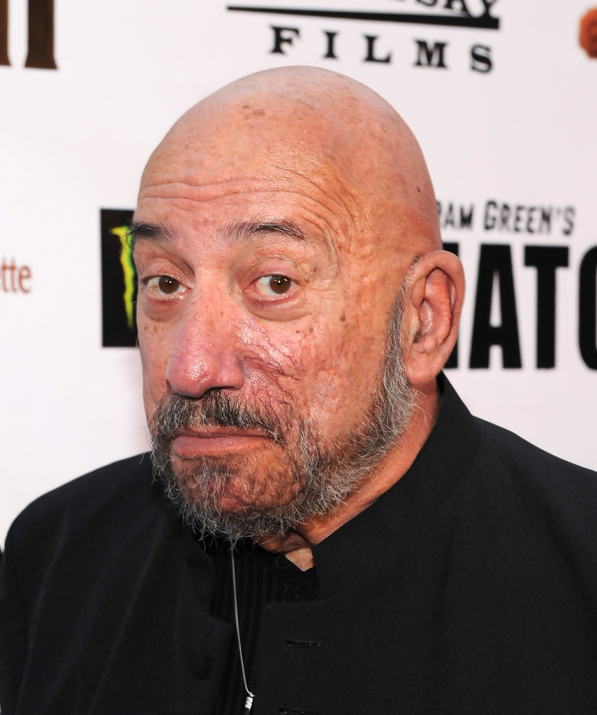 sid-haig-news