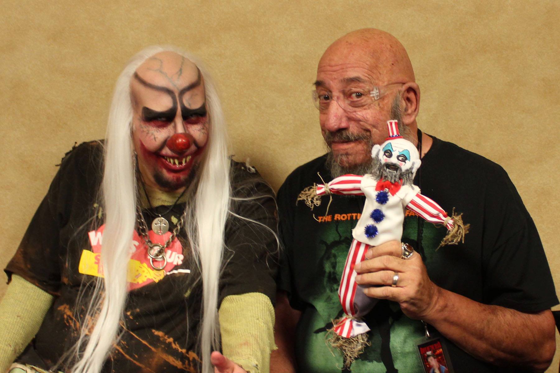 sid-haig-wallpapers