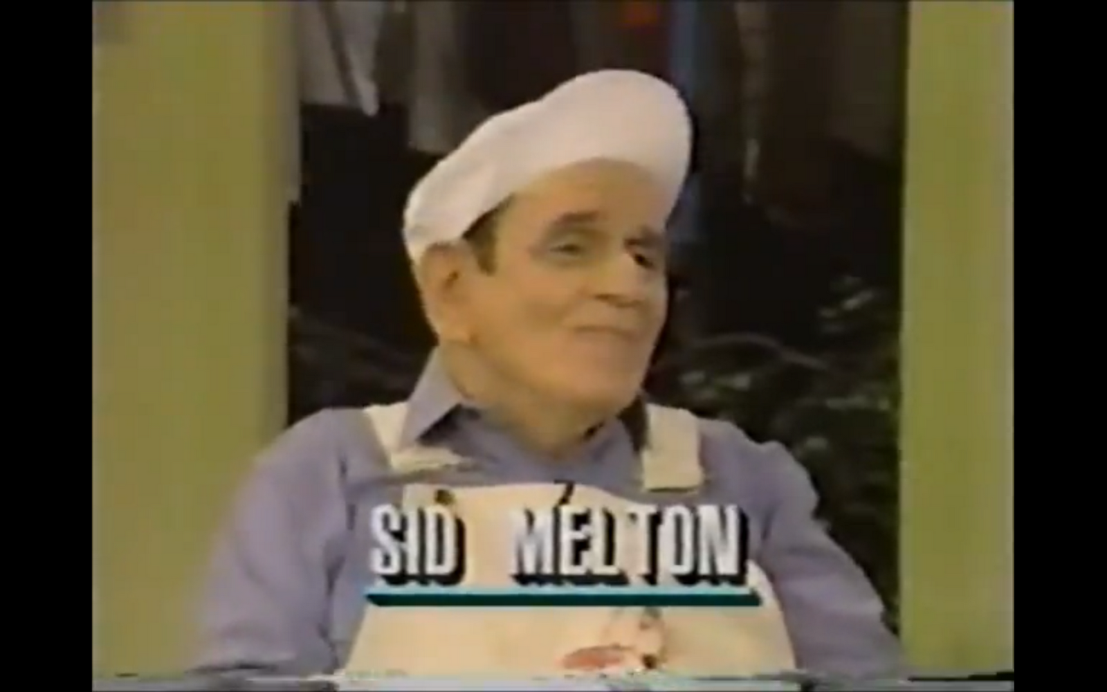sid-melton-pictures