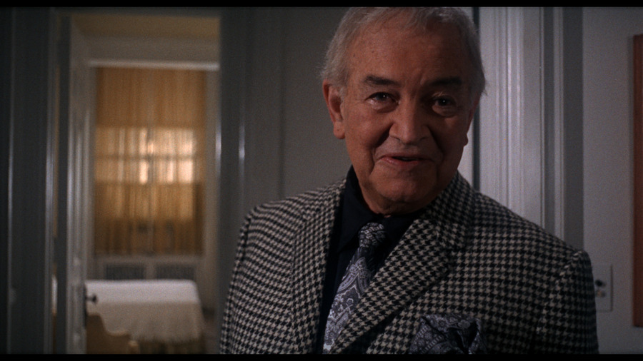 images-of-sidney-blackmer