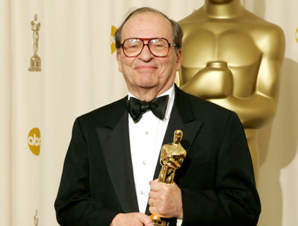 best-pictures-of-sidney-lumet