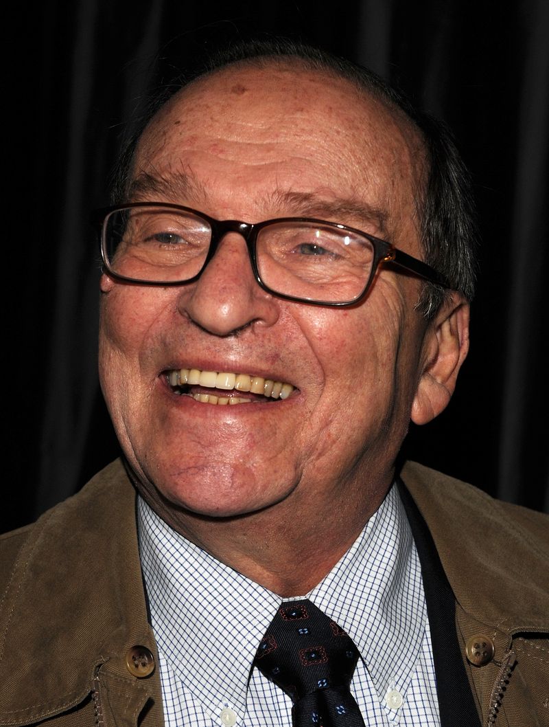 images-of-sidney-lumet