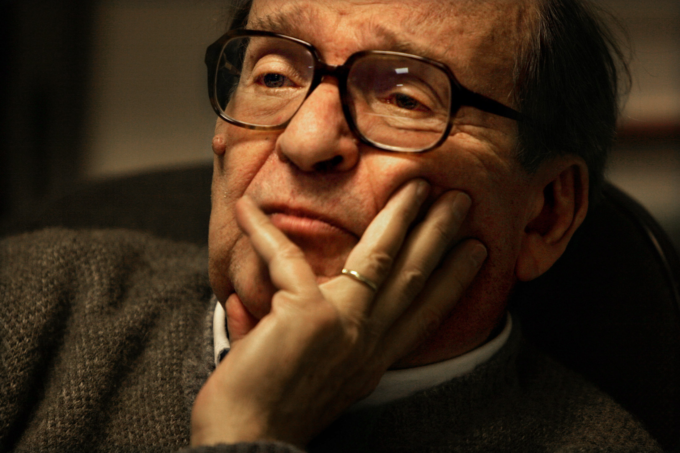 sidney-lumet-images