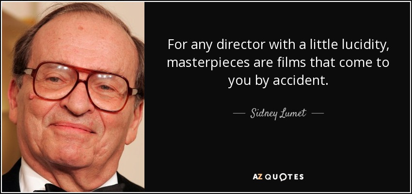 sidney-lumet-news