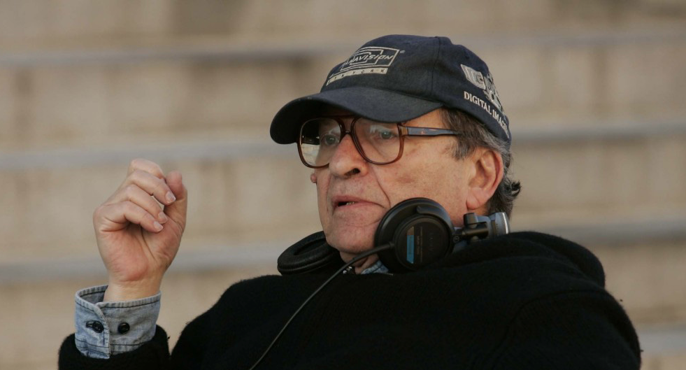 sidney-lumet-photos