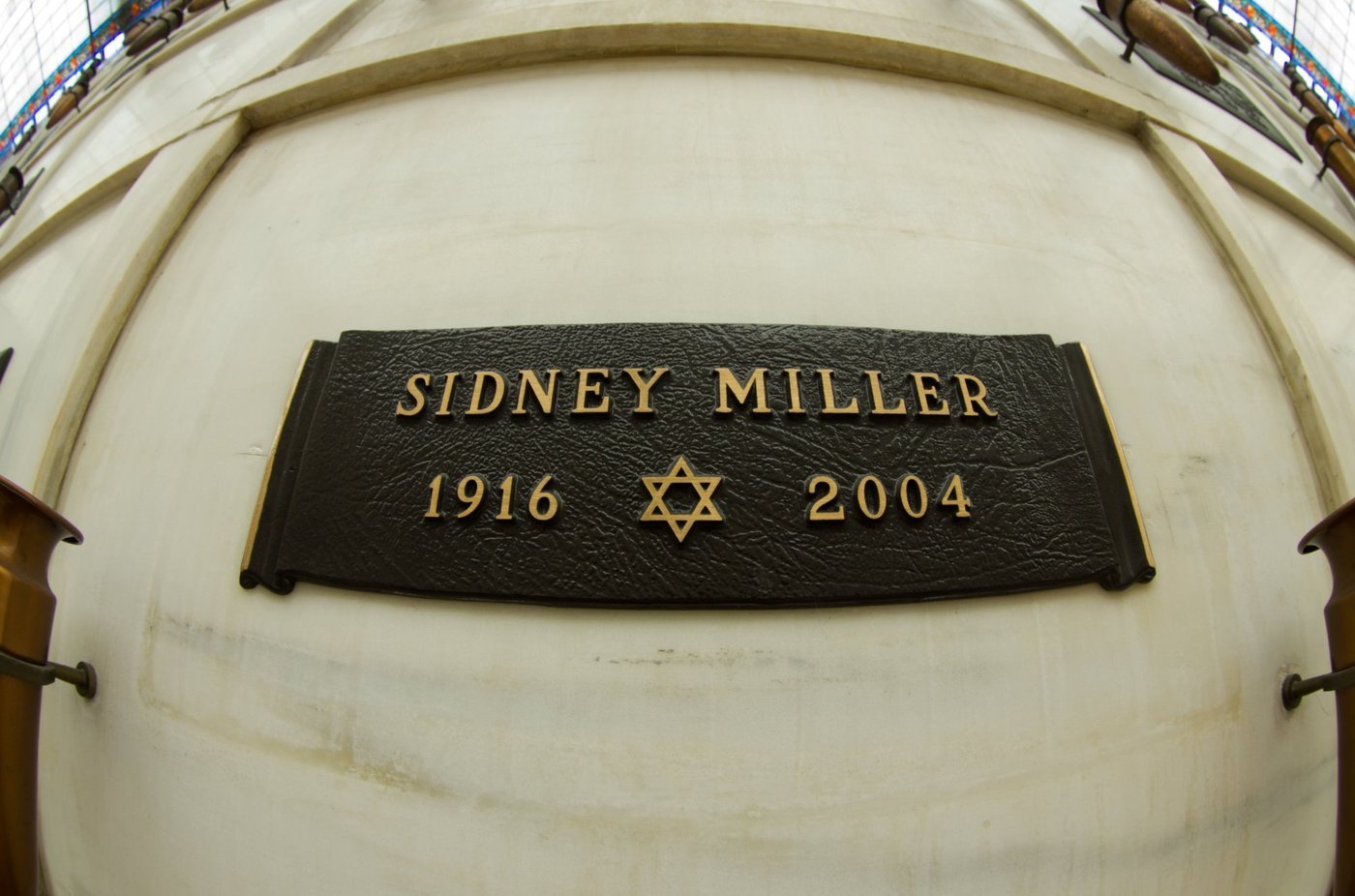 sidney-miller-actor-movies