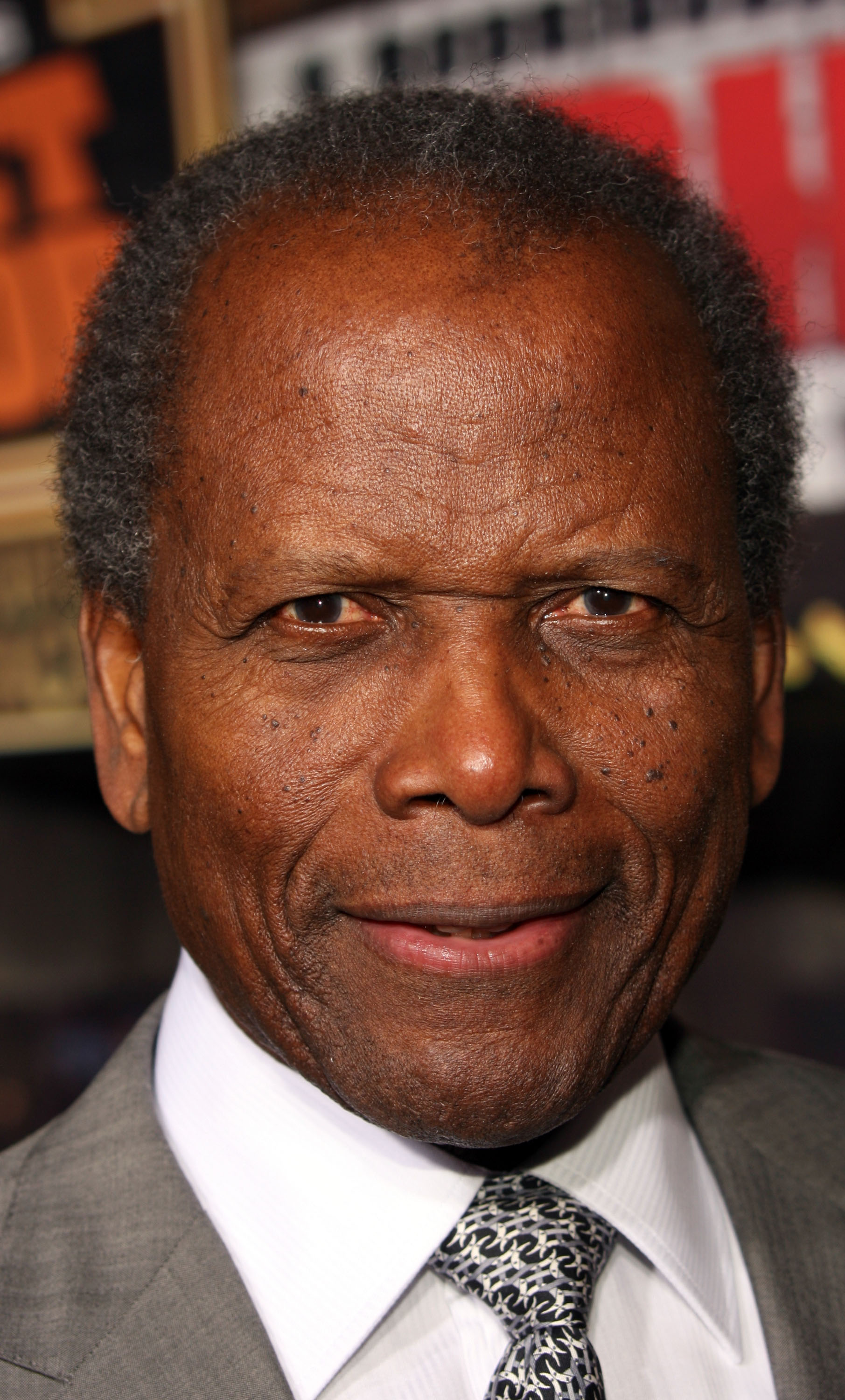 best-pictures-of-sidney-poitier