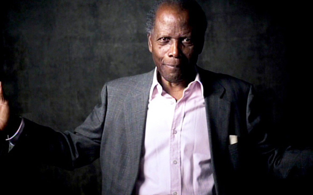 images-of-sidney-poitier