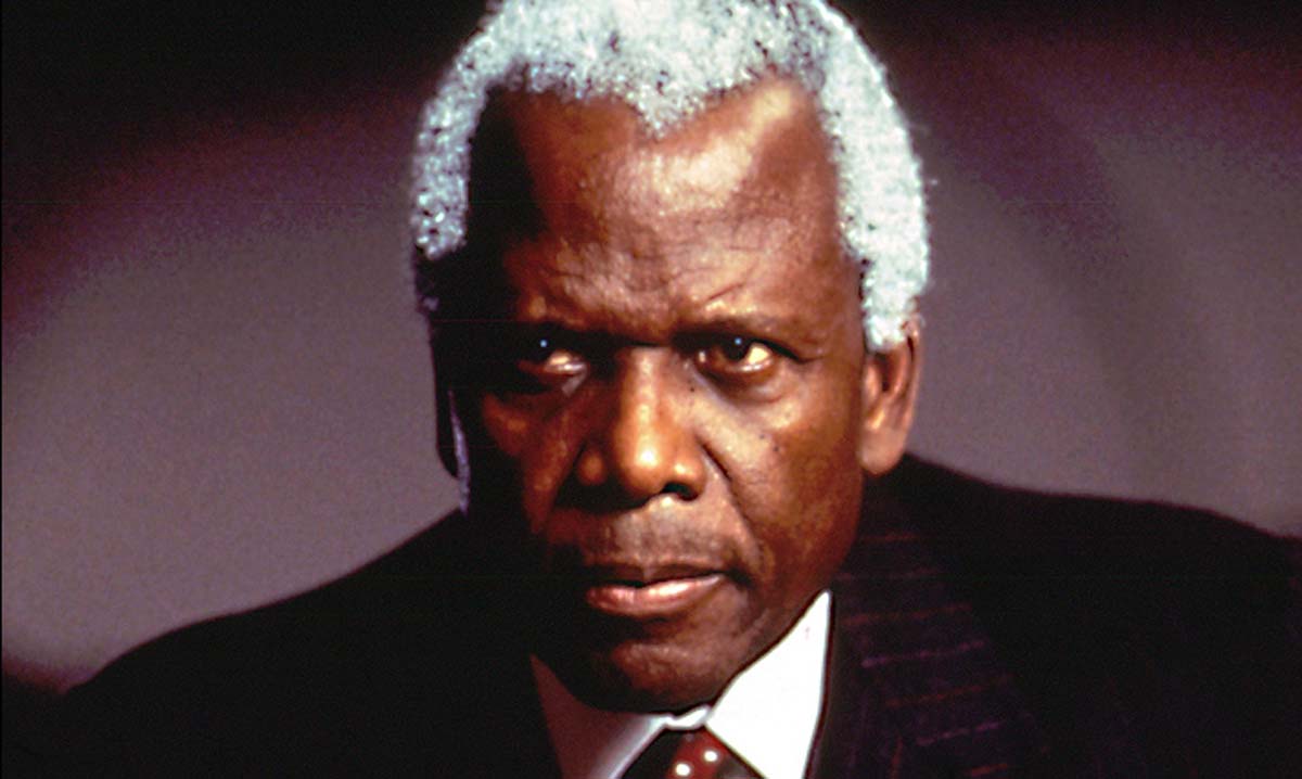 sidney-poitier-2015