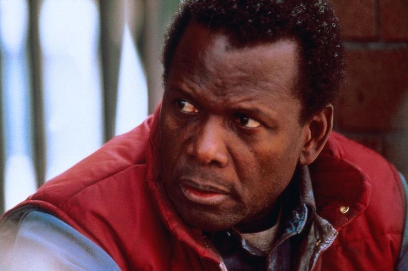 sidney-poitier-news