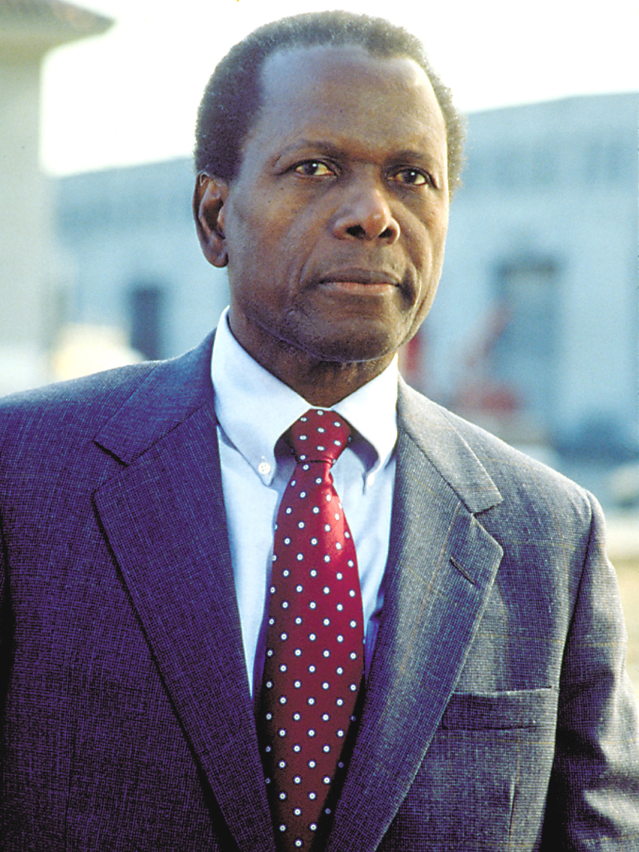 sidney-poitier-photos