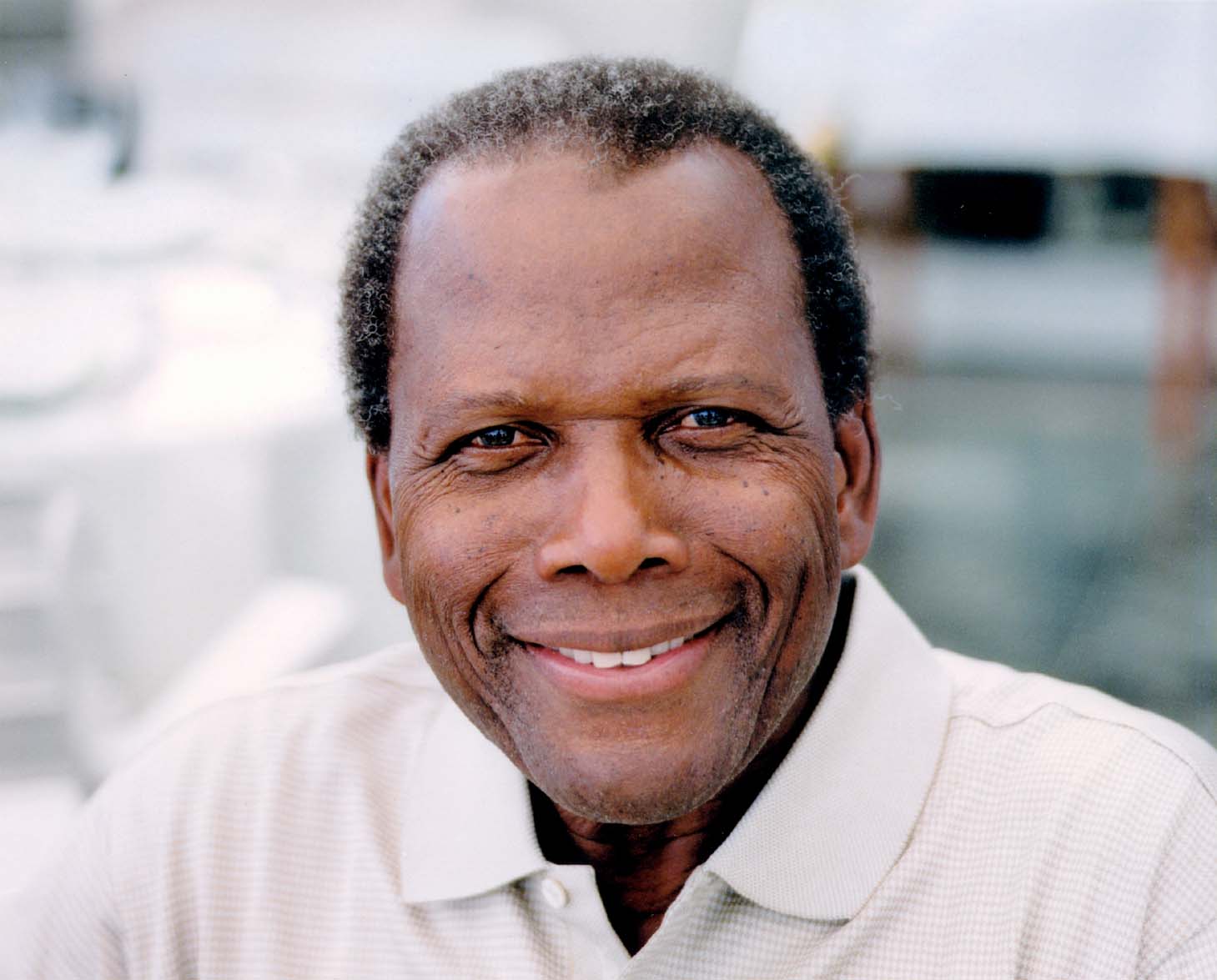 sidney-poitier-pictures