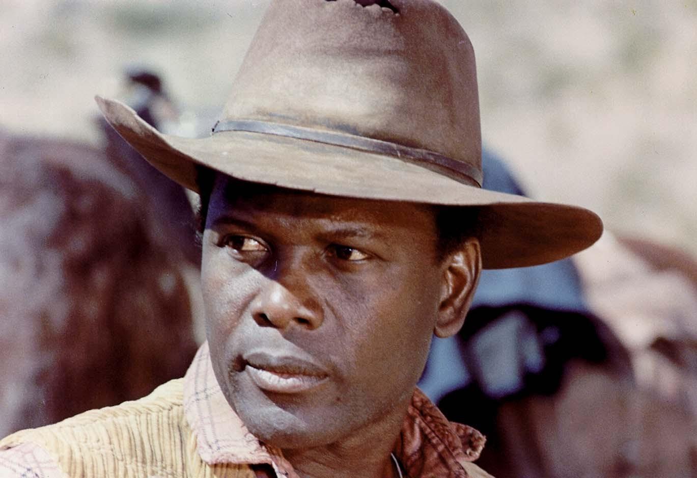 sidney-poitier-wallpaper