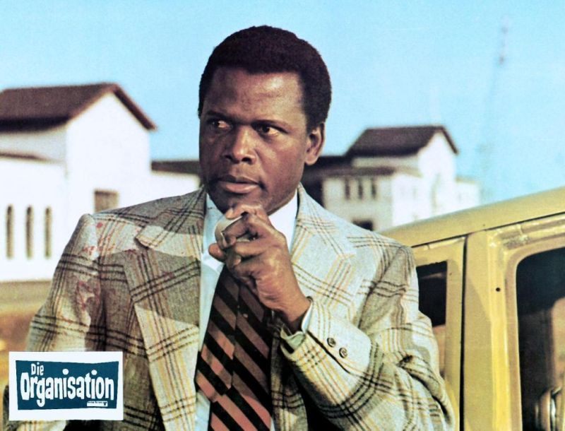 sidney-poitier-wallpapers
