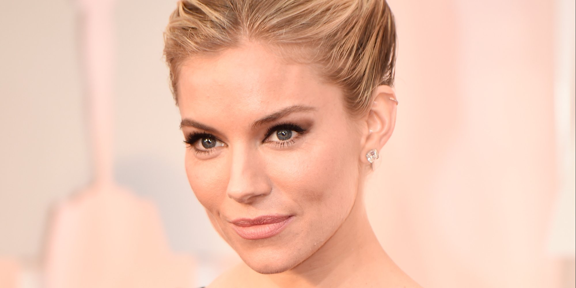 pictures-of-sienna-miller