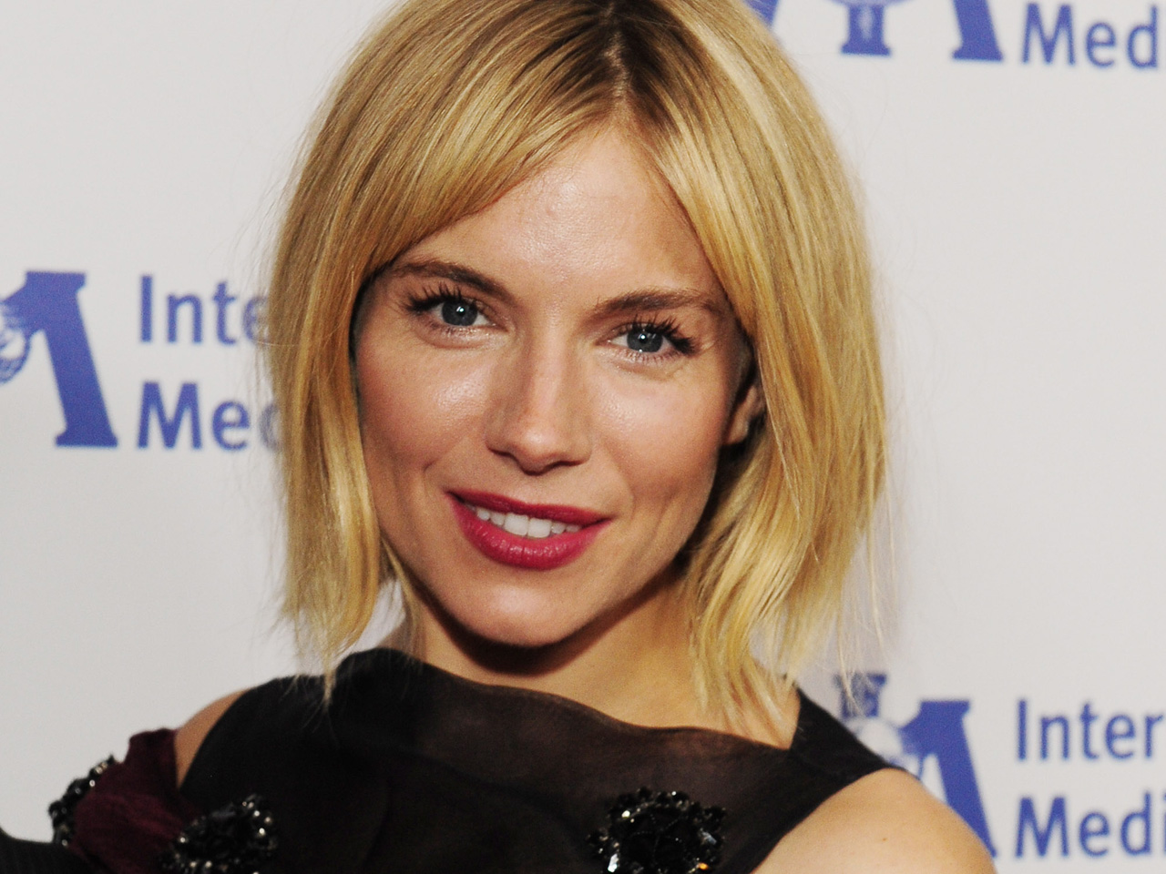 sienna-miller-family