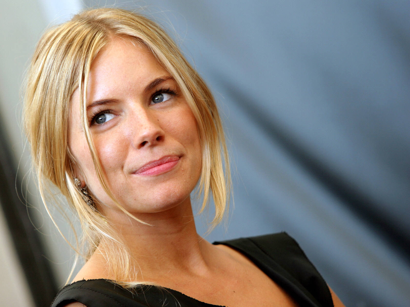 sienna-miller-quotes